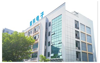 15320648157935.jpg 15320648157935.jpg